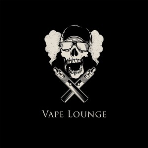 Vape Lounge Бугульма