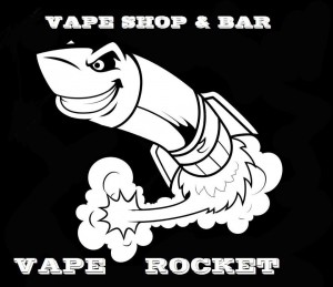 Vape Rocket