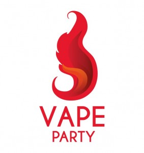 Vape Shop PARTY/ШЕЙХ