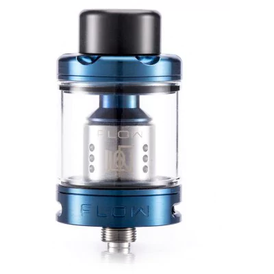 Wotofo FLOW SUBTANK - бакомайзер