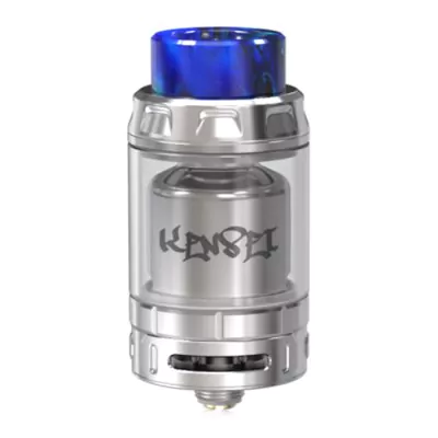 Vandy Vape Kensei 24 RTA бакомайзер