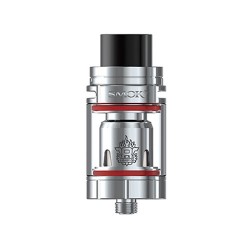 SMOK TFV8 X-Baby Beast обслуживаемый