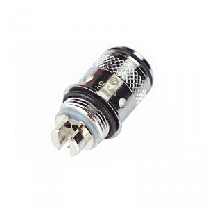 JoyeTech CL PC (JoyeTech eGo ONE) (5шт)