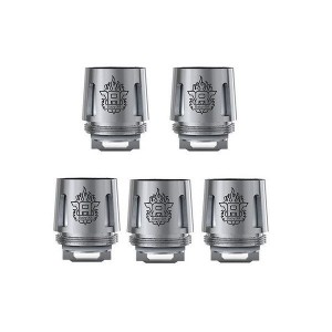 SMOK V8 Baby-X4 Quadruple Core (5шт)