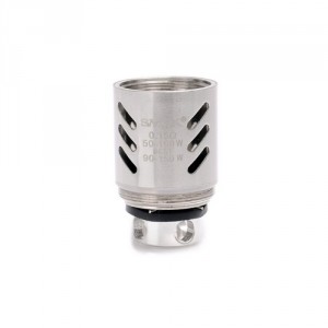 SMOK TFV8 V8-X4 0.15 ом (3шт)
