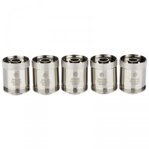 Joyetech BFXL Kth DL Head for UNIMAX (5шт)