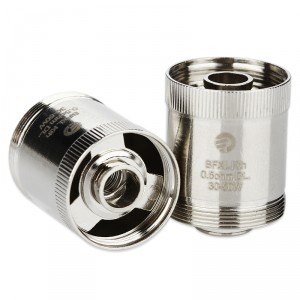 Joyetech BFXL Kth DL Head for UNIMAX (5шт)
