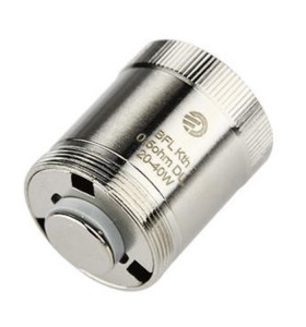 Joyetech BFL Kth DL UNIMAX (5шт)