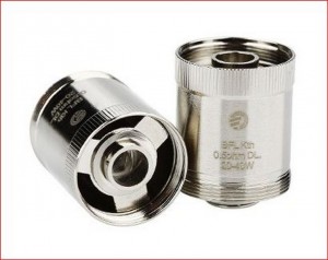 Joyetech BFL Kth DL UNIMAX (5шт)