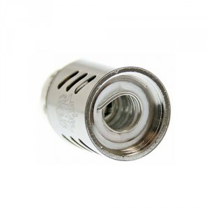 SMOK TFV8 V8-Q4 heads/Patented Quadruple Coils (3шт)