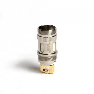 Eleaf ECL iJust S / iJust 2 / iJust 2 mini / Melo / Melo 2 / Melo 3 / Lemo 3 (5шт)