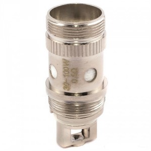 Eleaf EC iJust S/iJust 2/Melo/Melo 2/Melo 3/Lemo 3 (5шт)