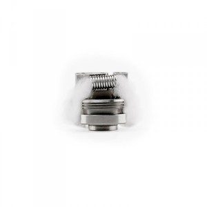 Eleaf LYCHE RBA Head