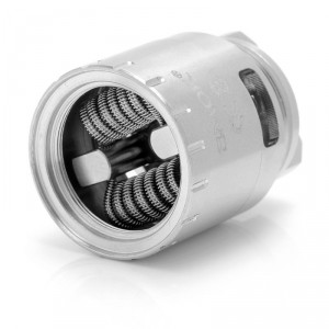 SMOK TFV8 RBA Coil