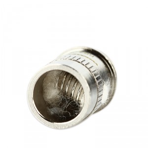 WISMEC Amor Plus (5шт)