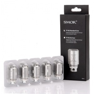 SMOK TFV4 TF-N2 Standart Core (5шт)