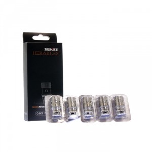 Sense Herakles (Sub Ohm) (5шт)