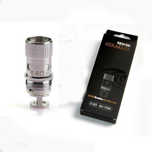 Sense Herakles (Sub Ohm) (5шт)
