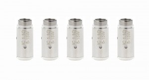 Eleaf IC iCare / iCare Mini (5шт)
