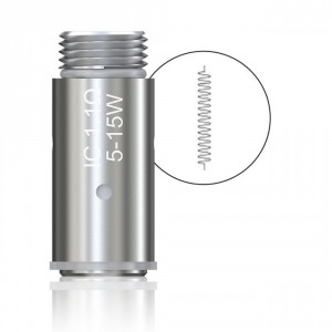 Eleaf IC iCare / iCare Mini (5шт)