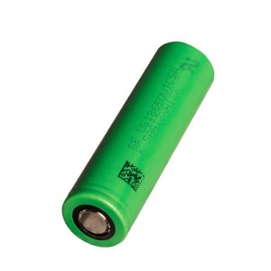 Sony VTC5A 18650 (2600mAh, 30А)
