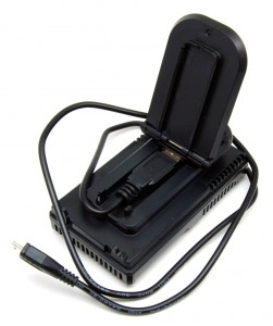 Nitecore Sysmax UM20