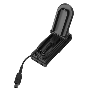Nitecore Sysmax UM10