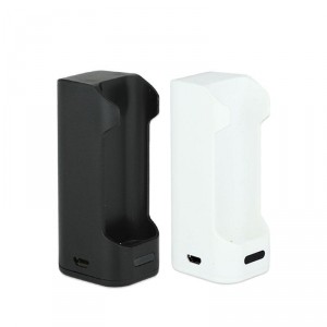 Eleaf iCare Mini PCC (2300mAh)