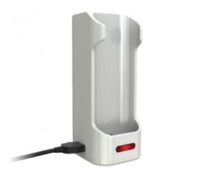 Eleaf iCare Mini PCC (2300mAh)