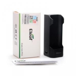 Eleaf iCare Mini PCC (2300mAh)