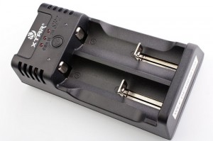 Xtar SP2