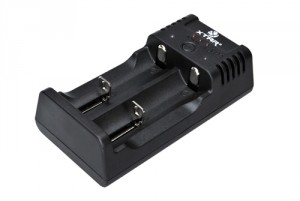 Xtar SP2