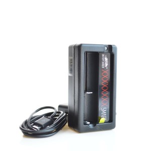 Efest XSmart Single USB