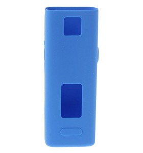 Чехол JoyeTech CUBOID Mini 80W