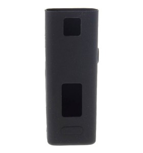 Чехол JoyeTech CUBOID Mini 80W