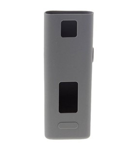 Чехол JoyeTech CUBOID Mini 80W