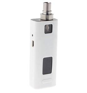 Чехол JoyeTech CUBOID Mini 80W