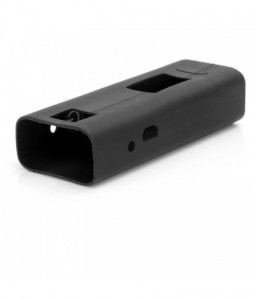 Чехол JoyeTech CUBOID Mini 80W