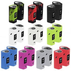 Чехол WISMEC Reuleaux RX2/3