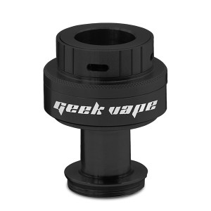 GeekVape Griffin RTA Top Airflow Set
