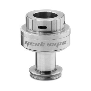 GeekVape Griffin RTA Top Airflow Set