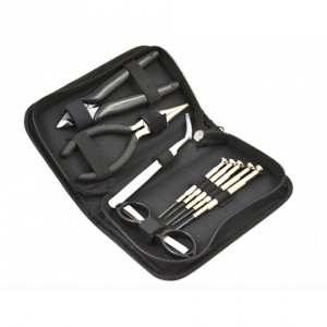 GeekVape DIY Tools Accessory Mini Kit