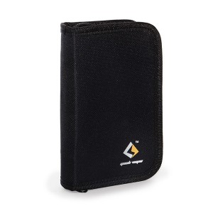 GeekVape DIY Tools Accessory Mini Kit
