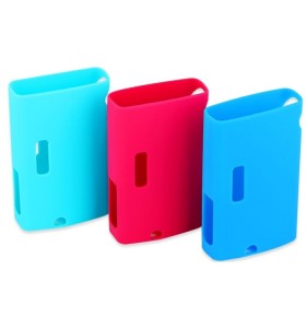 Чехол JoyeTech eGrip