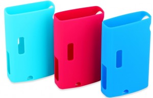 Чехол JoyeTech eGrip