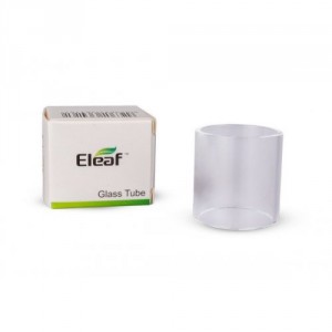 Eleaf iJust S - колба