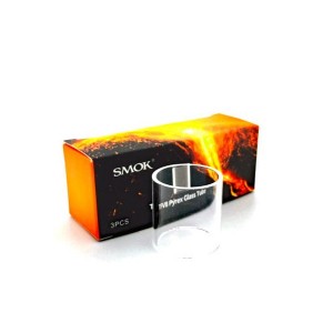 SMOK TFV8 - колба