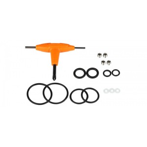 GeekVape Avocado Accessory Pack