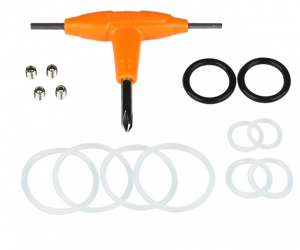 GeekVape Griffin 25 Accessory Pack