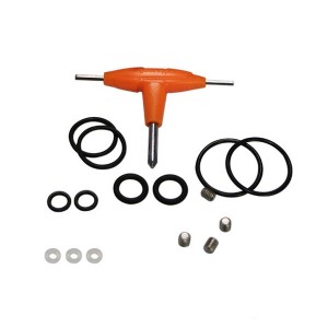 GeekVape Avocado 24 Accessory Pack